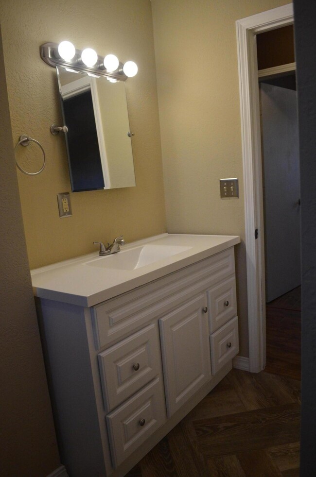 104 Horseshoe Dr, Nixa, MO 65714 - photo 6