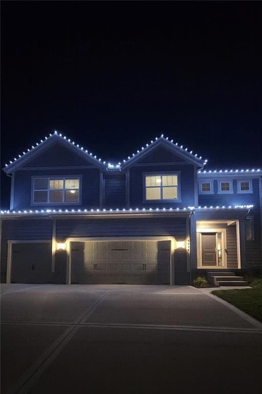 4414 SW Amethyst Dr, Lee's Summit, MO 64082 - photo 2