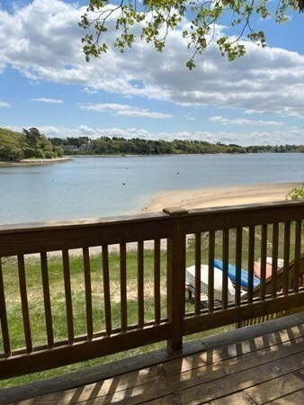 11 G Hideaway Rd unit 11-F, Bourne, MA 02532 - photo 4