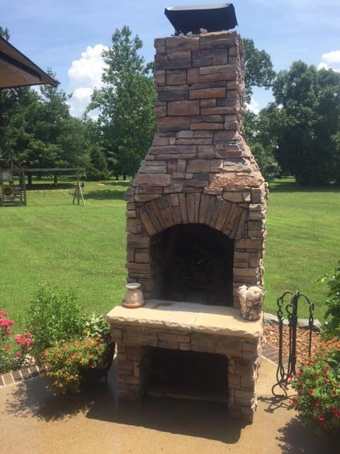 124 Idle Dr, Shelbyville, TN 37160 - photo 4