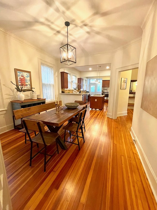 732 Broadway, Columbus, GA 31901 - photo 7