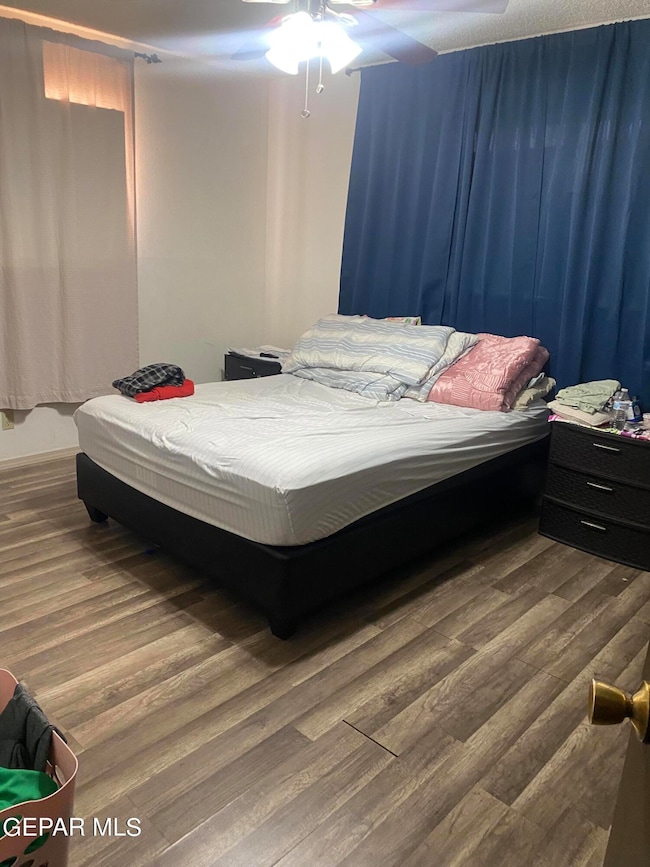 3316 Cornwall Rd, El Paso, TX 79925 - photo 5