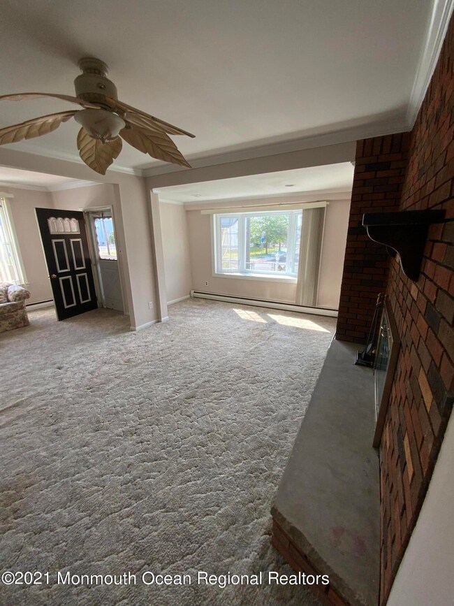 208 Poole Ave, Union Beach, NJ 07735 - photo 5