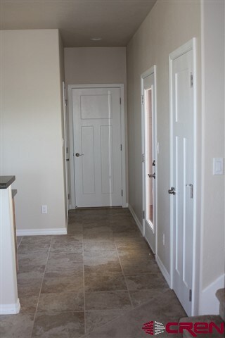 0 Sage View St unit Lot 23 Sage View St, Durango, CO 81301 - photo 4