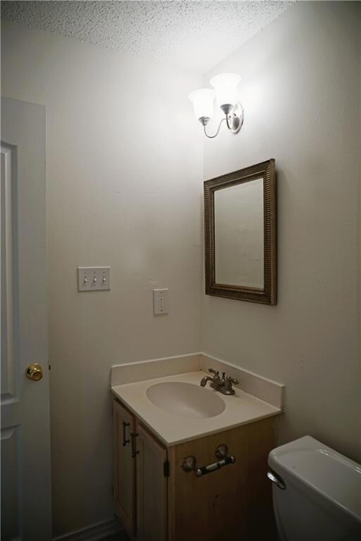 4147 Ames Blvd, Marrero, LA 70072 - photo 4