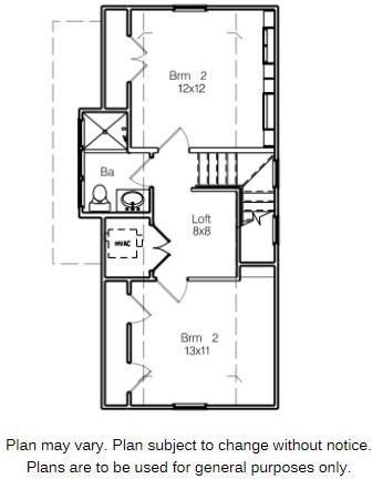 212 Quintus Ln, Oxford, MS 38655 - photo 3