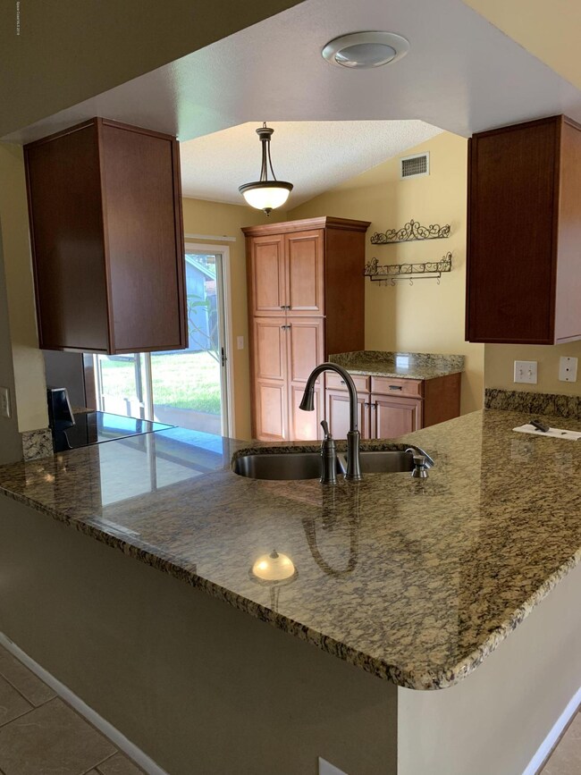 Photo May 24, 7 54 26 AM