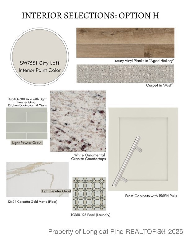 279 Elijah Way, Vass, NC 28394 - photo 3