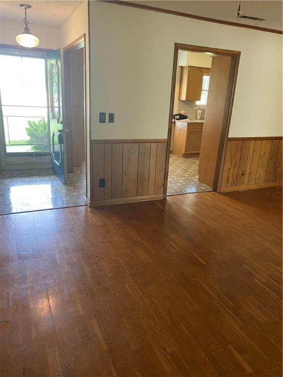 2035 S Cline Ave, Fayetteville, AR 72701 - photo 6