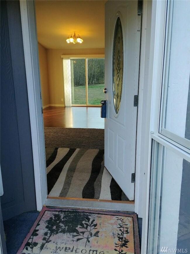 266 Smokey Rdg Rd, Onalaska, WA 98570 - photo 7