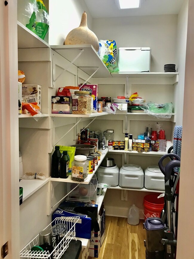 688 Scenic Route, Cordele, GA 31015 - photo 6