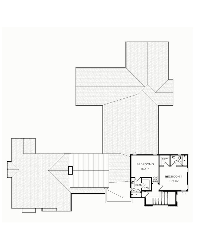 325 Copa Palm Loop, Montgomery, TX 77316 - photo 4