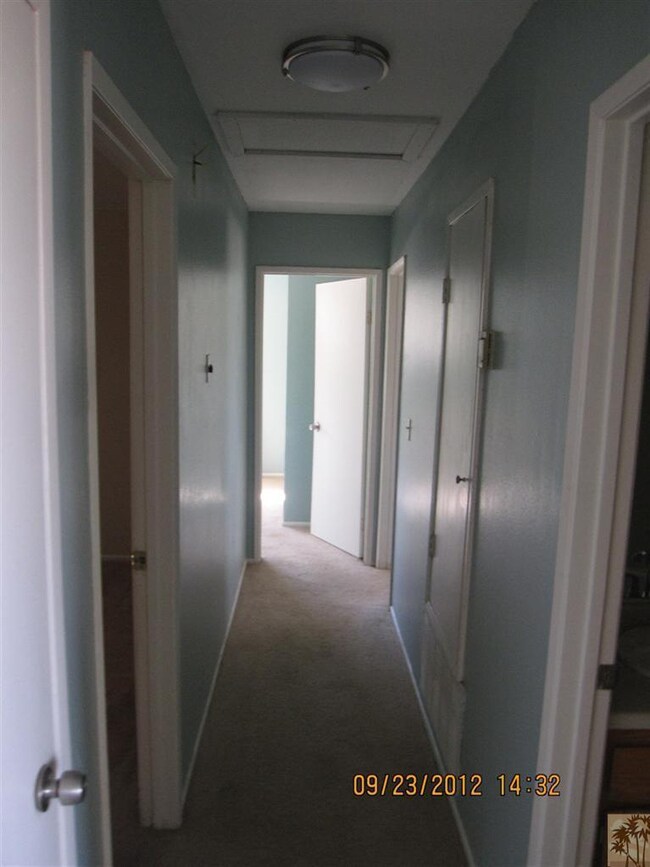 Additional Photo