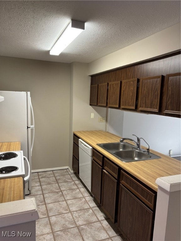 3869 Lake Run Blvd, Stow, OH 44224 - photo 3