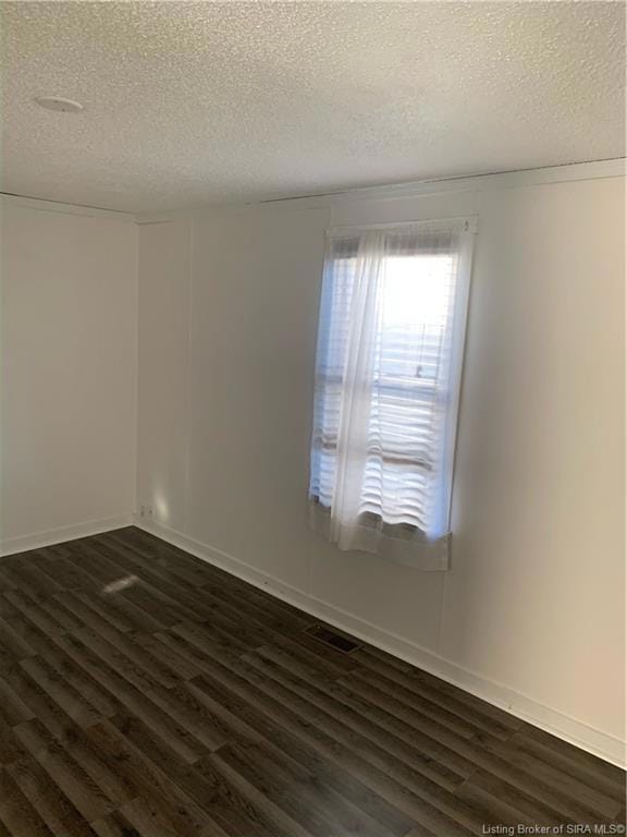 202 R St, Bedford, IN 47421 - photo 7