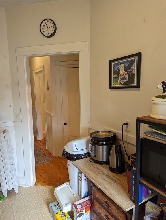 4A Pleasant Ave unit 4, Somerville, MA 02143 - photo 6