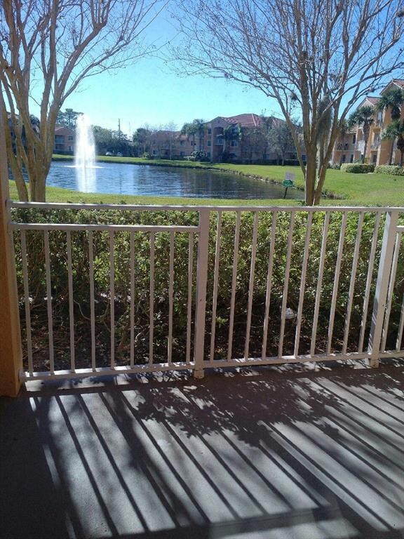 IMG_20170131_1019213