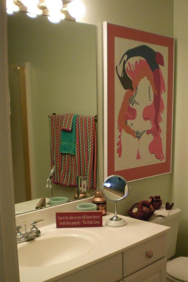 Additional Photo