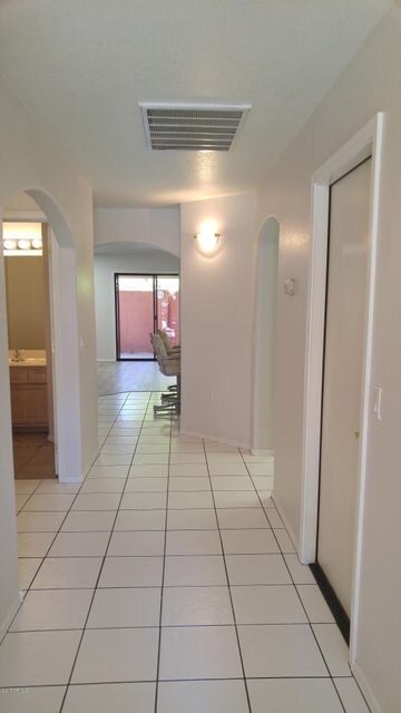 2329 N Recker Rd unit 91, Mesa, AZ 85215 - photo 6