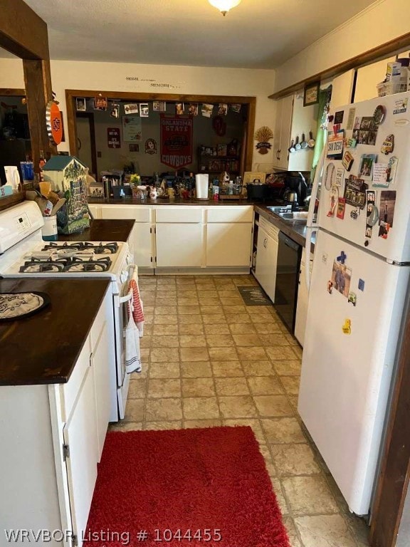 316 Mockingbird Ln, Sallisaw, OK 74955 - photo 3