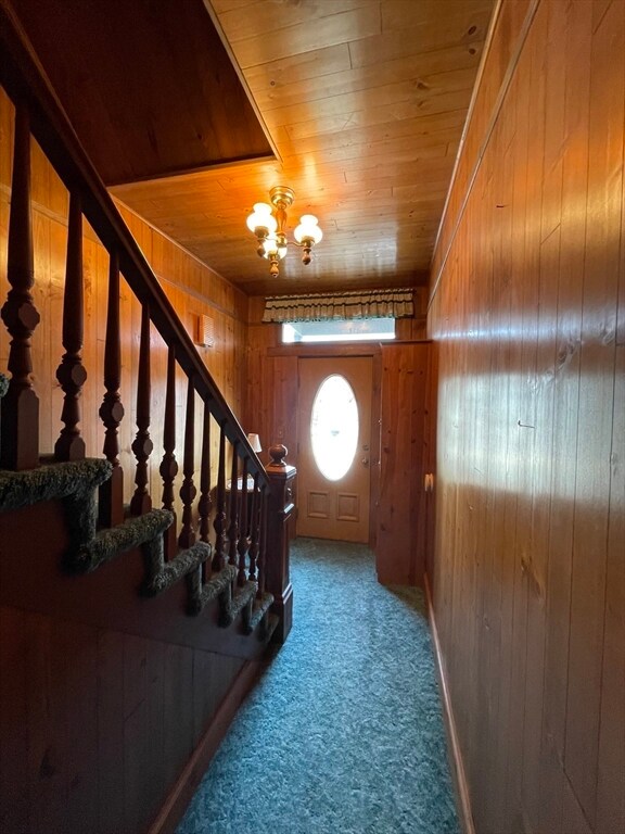 57 S Walker St, Lowell, MA 01851 - photo 4