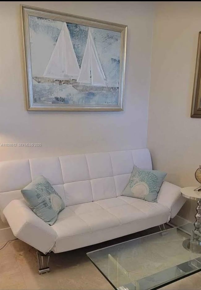 2228 Polk St unit 7, Hollywood, FL 33020 - photo 2