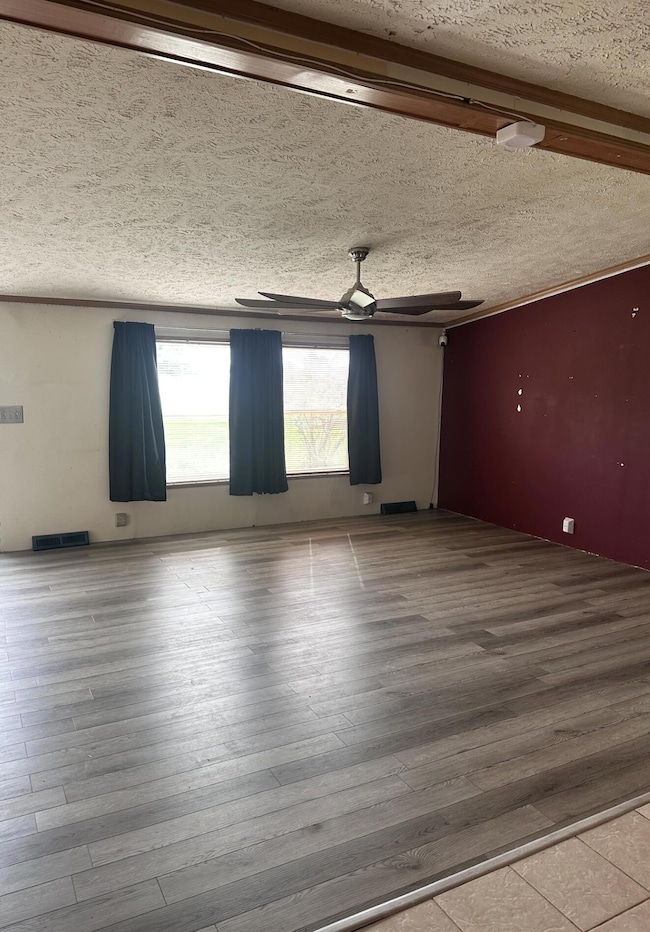 1330 Robinson Rd, Cynthiana, KY 41031 - photo 5