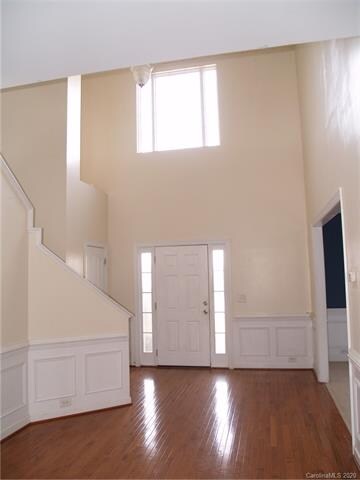 114 Carolinian Dr, Statesville, NC 28677 - photo 4