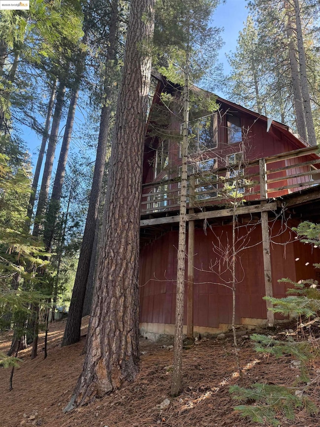 22164 Sarah Cir, Long Barn, CA 95335 - photo 2