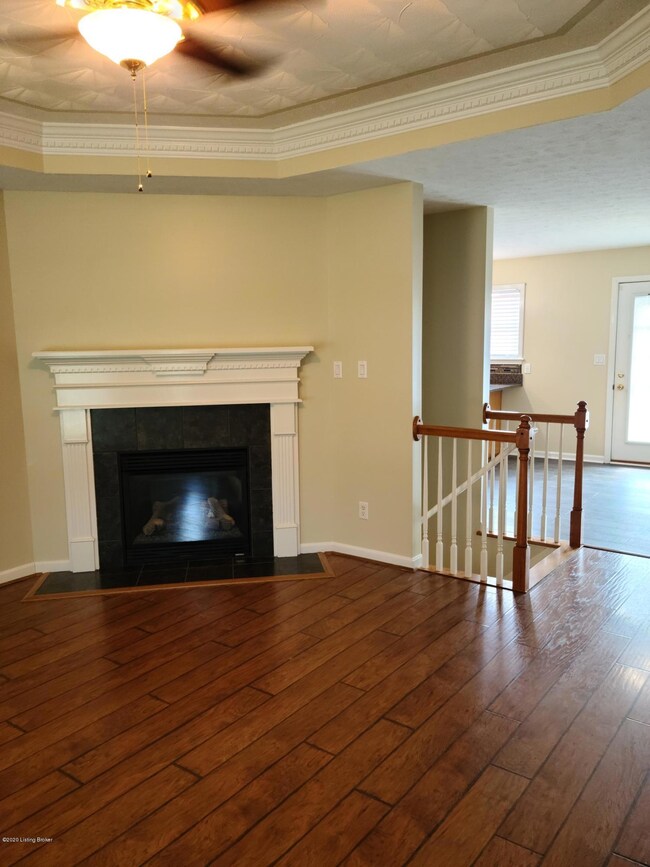 20200825_130208_resized