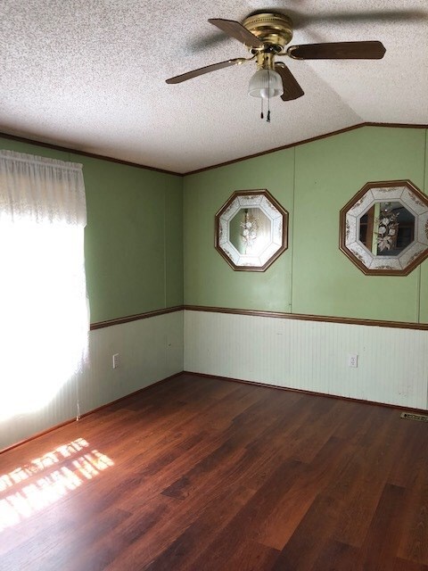 525 River St unit 31, Castleton, VT 05735 - photo 6