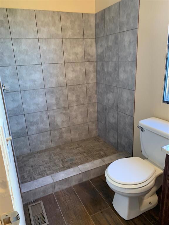 6211 County Road 912, Godley, TX 76044 - photo 7