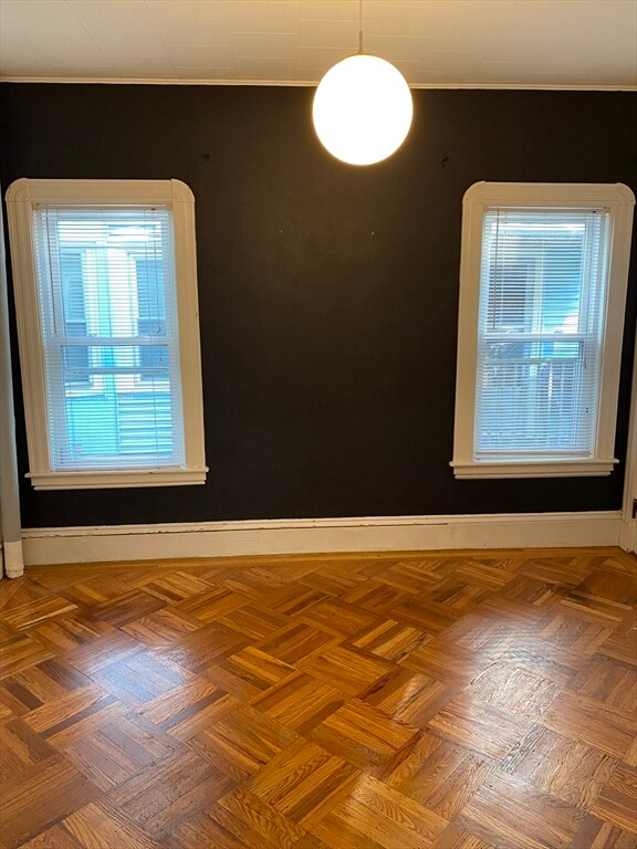 229 Highland Ave unit 1, Somerville, MA 02143 - photo 7