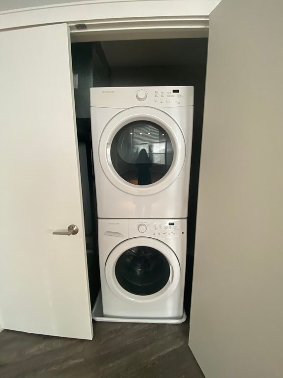 23 Central Ave unit 204, Lynn, MA 01901 - photo 6