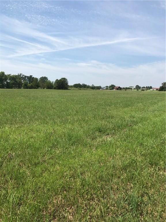 0 Bruce Rutherford Rd unit 1052684, Siloam Springs, AR 72761 - photo 4