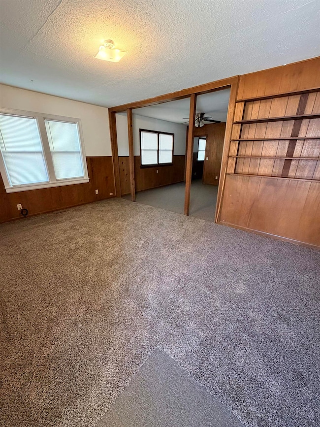 621 N 12th St, Enid, OK 73701 - photo 2