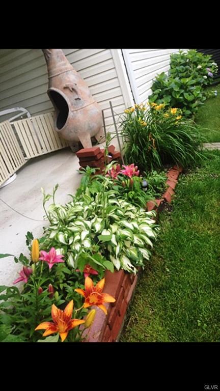 2421 28th St SW, Allentown, PA 18103 - photo 4