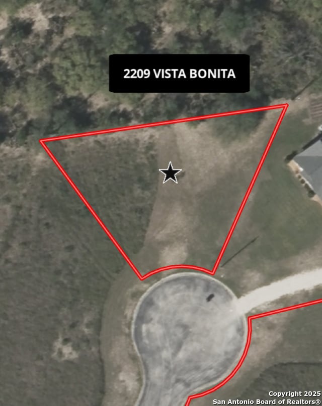 2209 Vista Bonita, Three Rivers, TX 78071 - photo 2