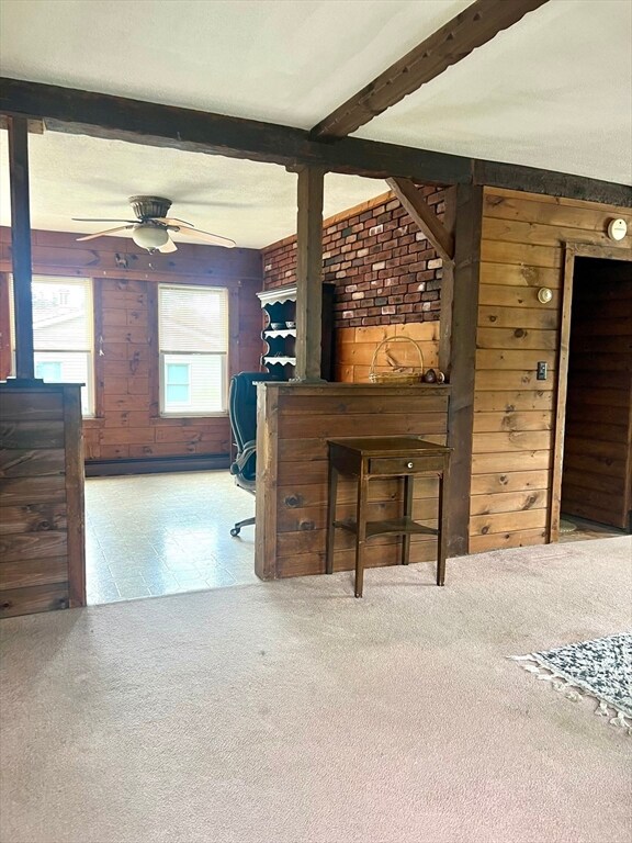 38 Gifford Ave, North Dartmouth, MA 02747 - photo 6