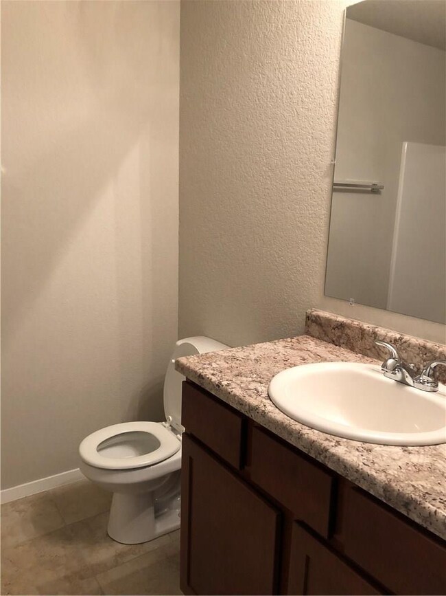 936 Jessica Leigh St, Elkins, AR 72727 - photo 7