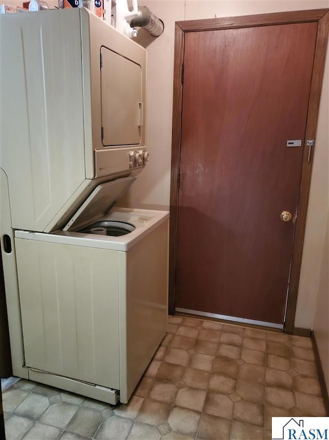 13118 County Road 24 unit New Ulm, New Ulm, MN 56073 - photo 7