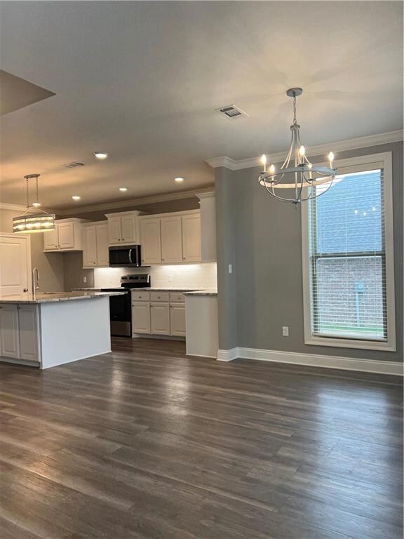 325 St Landry Dr, Pineville, LA 71360 - photo 3