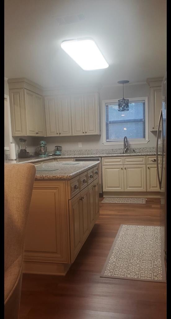 1113 Virginia Ave, McComb, MS 39648 - photo 6