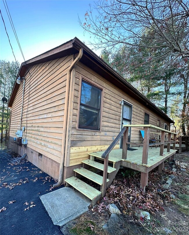 410 Onteora Blvd unit A, Asheville, NC 28803 - photo 3