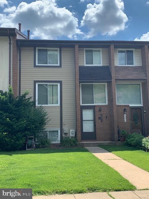 9253 Bellbeck Rd, Parkville, MD 21234 - photo 7