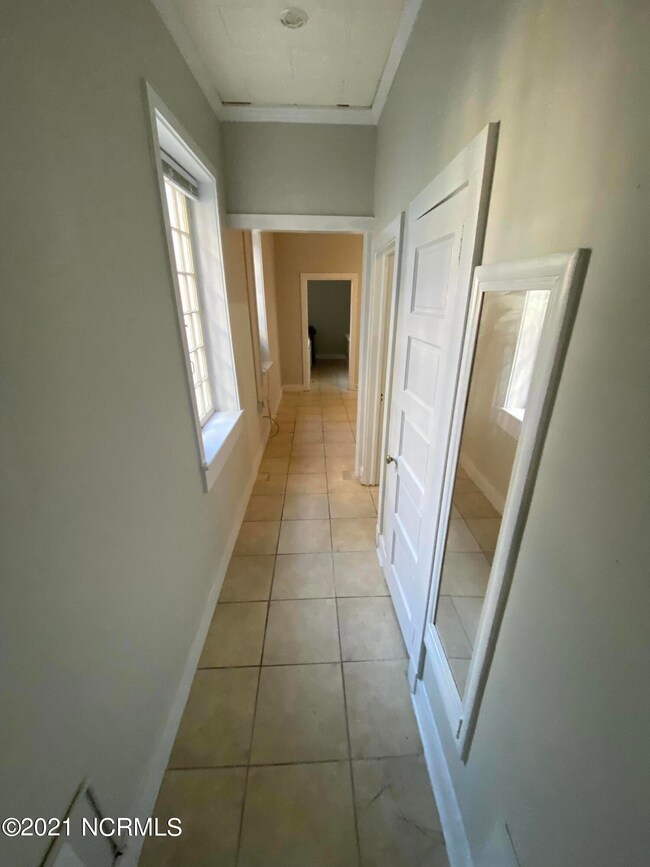 Photo Sep 29, 9 46 57 AM