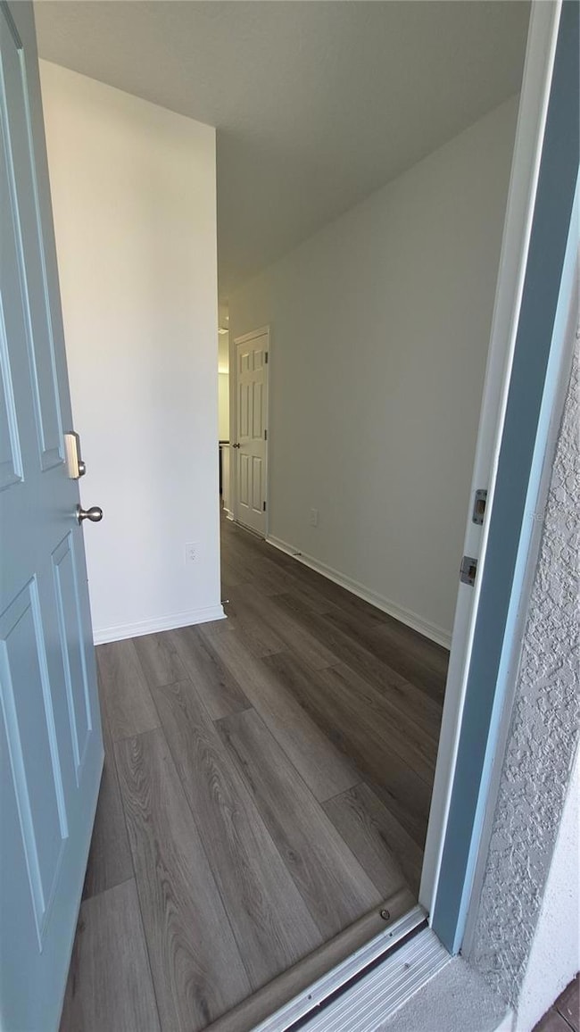 16357 Bird of Paradise Ave, Four Corners, FL 34714 - photo 2