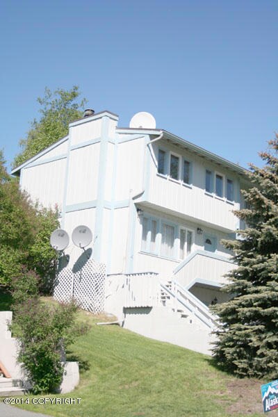 Front_1