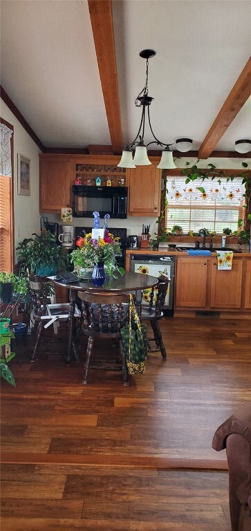 120 Moyhers Rd, Latrobe, PA 15650 - photo 4