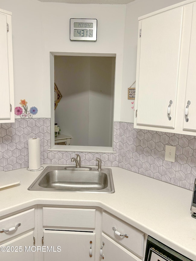 9 Chatham Square unit 109, Parlin, NJ 08859 - photo 5